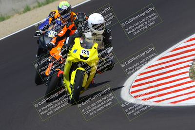 media/Jul-18-2023-TrackDaz (Tue) [[c78713341e]]/B Group/1140am (Turn 5)/